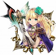 画像ギャラリー No.011のサムネイル画像 / エヌ・シー・ジャパンが自社開発を行うスマホ向け“共闘ターン制RPG”「クロノ ブリゲード」が発表。12月22日には体験会も開催