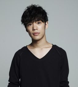画像ギャラリー No.003のサムネイル画像 / 「クロノ ブリゲード」の出演声優陣第1弾が発表に。応援コメント動画も公開