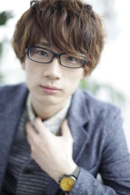 画像ギャラリー No.005のサムネイル画像 / 「クロノ ブリゲード」の出演声優陣第1弾が発表に。応援コメント動画も公開