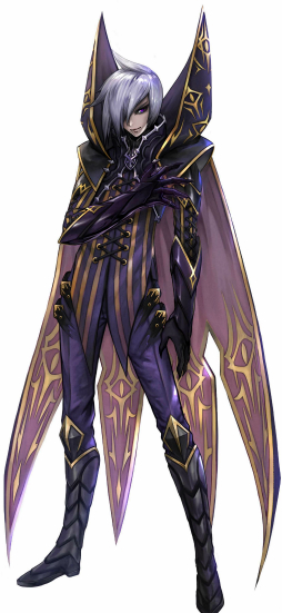 画像ギャラリー No.003のサムネイル画像 / 「クロノ ブリゲード」,メインストーリーの新章やHardモードが追加に