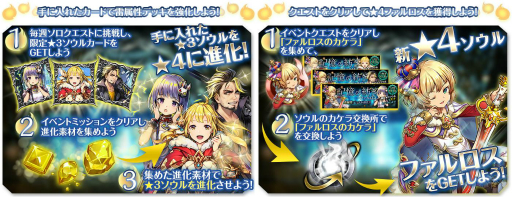 画像ギャラリー No.006のサムネイル画像 / 「クロノ ブリゲード」,メインストーリーの新章やHardモードが追加に