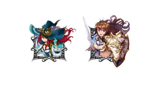 画像ギャラリー No.009のサムネイル画像 / 「クロノ ブリゲード」,メインストーリーの新章やHardモードが追加に