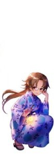 画像ギャラリー No.005のサムネイル画像 / 「クロノ ブリゲード」,浴衣ソウルが続々登場の新イベント“サマーソウルメモリーズ”開催