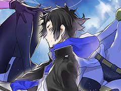 「3手で決着！」をコンセプトにしたスマホ向けカードゲーム「トリプルモンスターズ」が4月26日にリリース