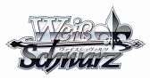 画像ギャラリー No.003のサムネイル画像 / 「トリプルモンスターズ」，「ヴァイスシュヴァルツ」を含む3タイトルとのTwitterキャンペーンを開催