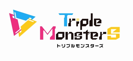 画像ギャラリー No.001のサムネイル画像 / 「大ヴァンガ祭×大バディ祭2018」トリモンブースにて,遠野ひかるさんによるお渡し会を実施
