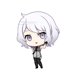 画像ギャラリー No.004のサムネイル画像 / ブシロード，「トリプルモンスターズ」の新情報発表会と，中途採用説明会を兼ねた生配信を6月25日に実施