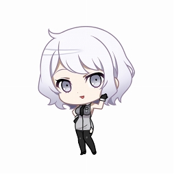 画像ギャラリー No.002のサムネイル画像 / 第5回トリモン発表会 With「Evoker's Tournament」生放送SPが，8月19日16：00に配信