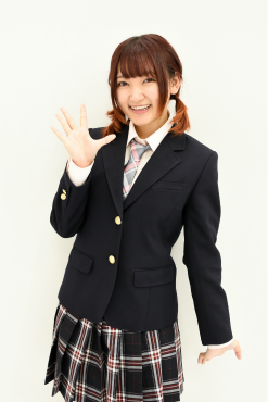画像ギャラリー No.005のサムネイル画像 / 「月刊ブシロードTV with トリモン ＆ BanG Dream!」が9月2日に放送開始