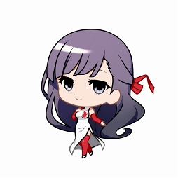 画像ギャラリー No.003のサムネイル画像 / 「第6回トリモン発表会」が9月14日19:00より開催。生配信を実施