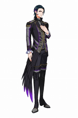 画像ギャラリー No.038のサムネイル画像 / 新人声優が歌い踊る! セガゲームスの新プロジェクト「Readyyy!(レディ)」発表会レポート