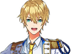 新人声優が歌い踊る！ セガゲームスの新プロジェクト「Readyyy!（レディ）」発表会レポート