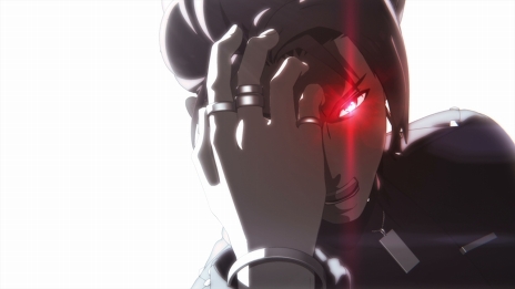 画像ギャラリー No.008のサムネイル画像 / 俺たちは仲良しサークルではない――「Readyyy!」5週連続ユニット紹介・RayGlanZ編。アイドルたちへの一問一答もお届け