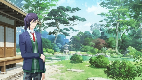 画像ギャラリー No.004のサムネイル画像 / 誰かの世界を変えるような衝撃を――「Readyyy!」5週連続ユニット紹介・SP!CA編。アイドルたちへの一問一答で垣間見えるユニットの絆