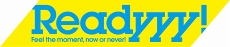 画像ギャラリー No.021のサムネイル画像 / この歌声を人々に聴かせることが使命――「Readyyy!」5週連続ユニット紹介・La-Veritta編。上條雅楽と清水弦心の関係性に注目