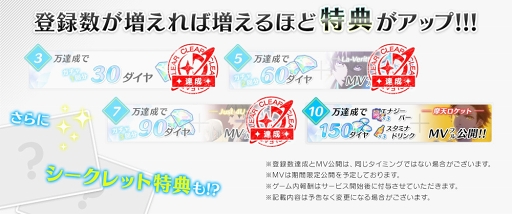 画像ギャラリー No.003のサムネイル画像 / 「Readyyy!」,ファミマカフェ コーヒー引換券が抽選で当たるTwitterキャンペーンを開催中