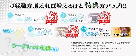 画像ギャラリー No.004のサムネイル画像 / 「Readyyy!」，12月21日21:00に公式生配信を実施