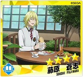 画像ギャラリー No.002のサムネイル画像 / 「Readyyy!」,アイドルユニット「SP!CA」のイントロダクション動画が公開