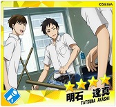 画像ギャラリー No.003のサムネイル画像 / 「Readyyy!」,アイドルユニット「SP!CA」のイントロダクション動画が公開