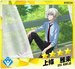画像ギャラリー No.005のサムネイル画像 / 「Readyyy!」,アイドルユニット「SP!CA」のイントロダクション動画が公開