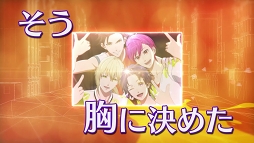 画像ギャラリー No.022のサムネイル画像 / 「Readyyy!」,事前登録者数10万人突破記念の公式生番組が1月23日21:30より配信