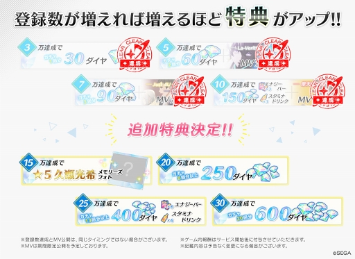 画像ギャラリー No.016のサムネイル画像 / 「Readyyy!」,“Ray GlanZ”碓井千紘のバースデー生配信が1月20日21:00に実施