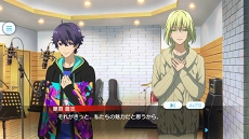 画像ギャラリー No.004のサムネイル画像 / 心の準備はOK？　アイドル育成スマホゲーム「Readyyy!」，2019年2月1日リリースに先駆けてゲーム情報をまとめて紹介