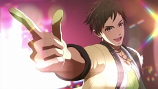 画像ギャラリー No.010のサムネイル画像 / 心の準備はOK？　アイドル育成スマホゲーム「Readyyy!」，2019年2月1日リリースに先駆けてゲーム情報をまとめて紹介