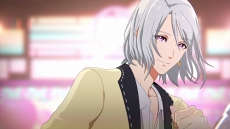 画像ギャラリー No.011のサムネイル画像 / 心の準備はOK？　アイドル育成スマホゲーム「Readyyy!」，2019年2月1日リリースに先駆けてゲーム情報をまとめて紹介