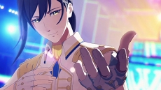 画像ギャラリー No.020のサムネイル画像 / 心の準備はOK？　アイドル育成スマホゲーム「Readyyy!」，2019年2月1日リリースに先駆けてゲーム情報をまとめて紹介