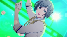 画像ギャラリー No.021のサムネイル画像 / 心の準備はOK？　アイドル育成スマホゲーム「Readyyy!」，2019年2月1日リリースに先駆けてゲーム情報をまとめて紹介