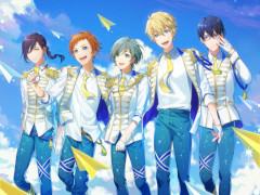 心の準備はOK？　アイドル育成スマホゲーム「Readyyy!」，2019年2月1日リリースに先駆けてゲーム情報をまとめて紹介