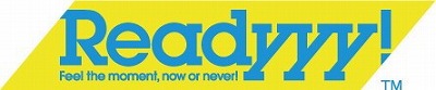 画像ギャラリー No.001のサムネイル画像 / 「Readyyy!」，“★5久瀬光希 メモリーズフォト”をプレゼント