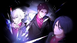 画像ギャラリー No.003のサムネイル画像 / 「Readyyy!」，“★5久瀬光希 メモリーズフォト”をプレゼント
