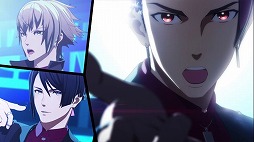 画像ギャラリー No.004のサムネイル画像 / 「Readyyy!」，“★5久瀬光希 メモリーズフォト”をプレゼント