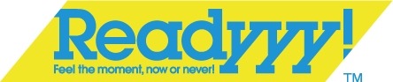 画像ギャラリー No.002のサムネイル画像 / 「Readyyy!」の事前登録件数が20万件を突破。ダイヤ250個をプレゼント