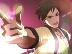 「乙女チック4Gamer」第200回：新人キャストが演じるアイドルの男の子18人を育成！　スマホ向けアイドル育成SLG「Readyyy!」を特集