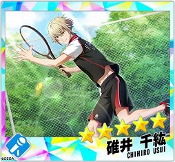 画像ギャラリー No.003のサムネイル画像 / 「Readyyy!」,新メモリーズフォト撮影「プライベート撮影」が開催