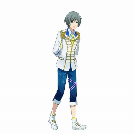 画像ギャラリー No.014のサムネイル画像 / 「Readyyy!」,新メモリーズフォト撮影「プライベート撮影」が開催