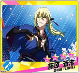 画像ギャラリー No.018のサムネイル画像 / 「Readyyy!」,Just 4Uがメインで登場するイベント「シトリンフェス!」を実施中