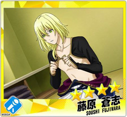 画像ギャラリー No.019のサムネイル画像 / 「Readyyy!」,Just 4Uがメインで登場するイベント「シトリンフェス!」を実施中