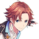 画像ギャラリー No.004のサムネイル画像 / 「Readyyy!」新章“T.O.P Idol SHOW!!”Team Iris編を公開。トップアイドルを目指す18人の男子高校生たちの新たな活躍を描く