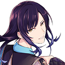 画像ギャラリー No.008のサムネイル画像 / 「Readyyy!」新章“T.O.P Idol SHOW!!”Team Iris編を公開。トップアイドルを目指す18人の男子高校生たちの新たな活躍を描く