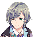画像ギャラリー No.001のサムネイル画像 / 「Readyyy!」新章“T.O.P Idol SHOW!!”公開第2回は,綾崎小麦のアイドルとしての覚悟と決断が迫られるTeam Shine編