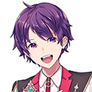 画像ギャラリー No.002のサムネイル画像 / 「Readyyy!」新章“T.O.P Idol SHOW!!”公開第2回は,綾崎小麦のアイドルとしての覚悟と決断が迫られるTeam Shine編