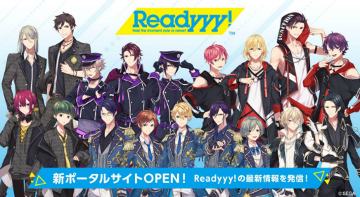 画像ギャラリー No.030のサムネイル画像 / 「Readyyy!」新章“T.O.P Idol SHOW!!”公開第2回は,綾崎小麦のアイドルとしての覚悟と決断が迫られるTeam Shine編