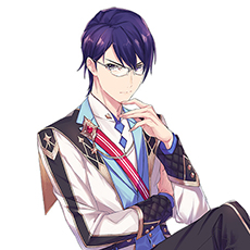 画像ギャラリー No.013のサムネイル画像 / 「Readyyy!」新章“T.O.P Idol SHOW!!”公開第3回は“Tesm Flame編”。チーム内でランキングを競い合うことに……一波乱の予感！