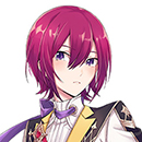 画像ギャラリー No.007のサムネイル画像 / 「Readyyy!」新章“T.O.P Idol SHOW!!”エピローグを公開。合宿をとおしてメンバーに与えられた試練,その真意とは――