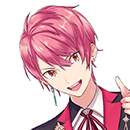 画像ギャラリー No.008のサムネイル画像 / 「Readyyy!」新章“T.O.P Idol SHOW!!”エピローグを公開。合宿をとおしてメンバーに与えられた試練,その真意とは――