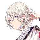 画像ギャラリー No.012のサムネイル画像 / 「Readyyy!」新章“T.O.P Idol SHOW!!”エピローグを公開。合宿をとおしてメンバーに与えられた試練,その真意とは――